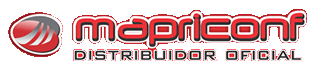 Mapriconf